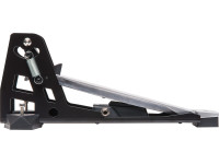<b>Roland FD-9 HI-HAT Controller Pedal Controlador para Pratos de Choque Roland</b> <b>Roland FD-9 HI-HAT Controller Pedal Controlador para Pratos de Choque Roland</b>